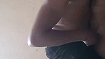 homemade sex video lovers