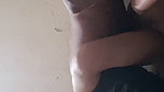 homemade sex video lovers