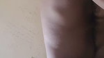 homemade sex video lovers