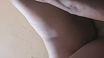 homemade sex video lovers