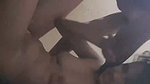 homemade sex video lovers