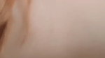 insta nude leaked
