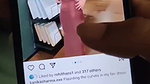 insta nude leaked