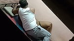 couple fun recorded secretly