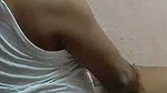 couple fun recorded secretly