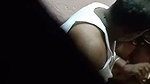couple fun recorded secretly