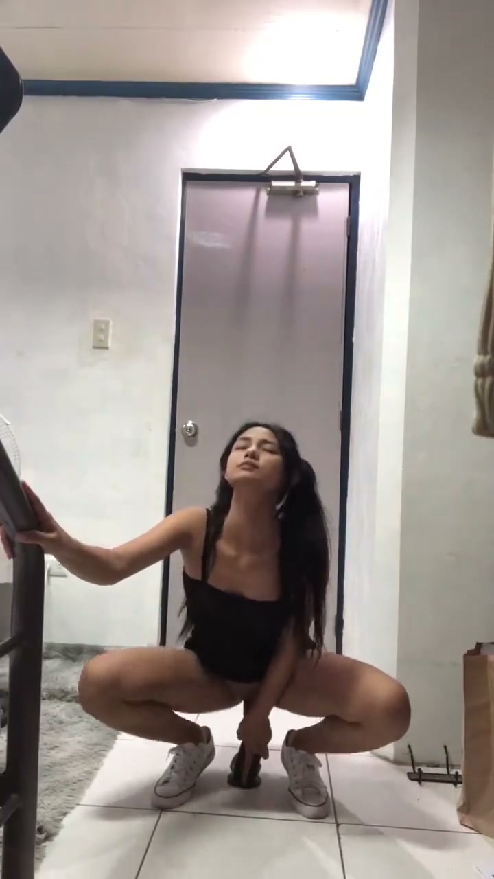 Frame 1