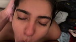 bj di gf ne