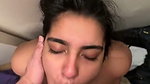bj di gf ne