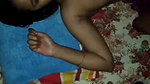 ladki ki chudai