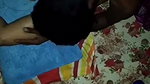 ladki ki chudai