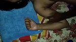 ladki ki chudai