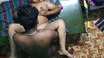 moti bhabhi ki chudai