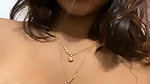 ungli chuske boob dabayi