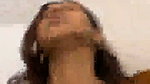 ungli chuske boob dabayi