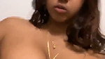 ungli chuske boob dabayi
