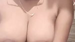 desi chasmish girl nude show