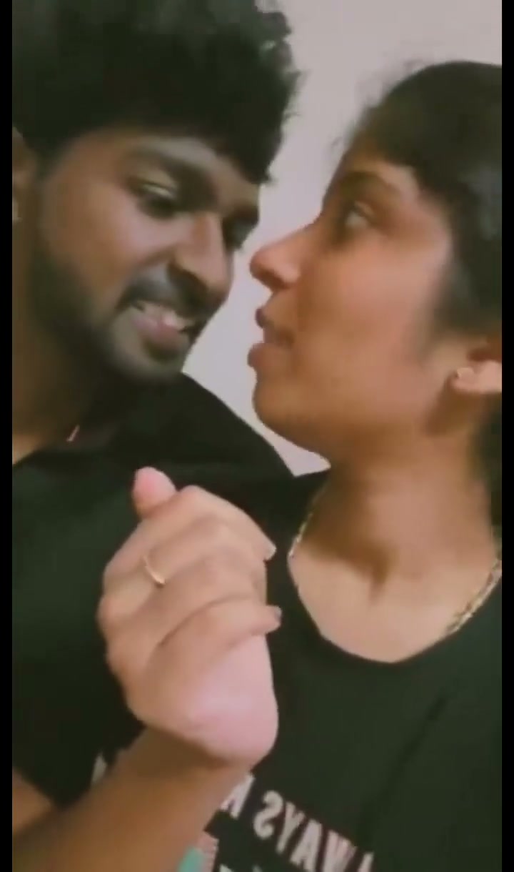 Frame 1