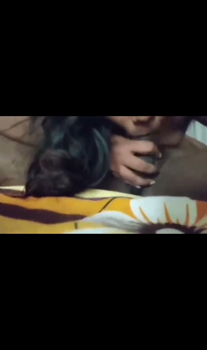 Frame 2