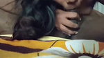 desi bbc guy fucked