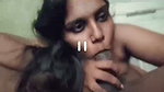 desi bbc guy fucked