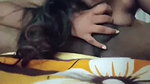 desi bbc guy fucked