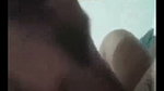 desi bbc guy fucked