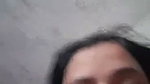 fun with young gf