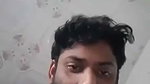 fun with young gf