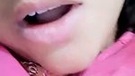 nude vc with bhabhi