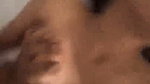 young gf fucked