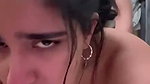 Nri hot girl fucked