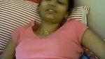 Horny indian girl pussy fingering