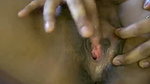 Horny indian girl pussy fingering