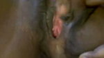Horny indian girl pussy fingering