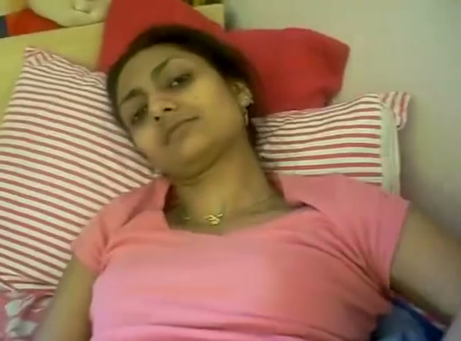 Frame 9