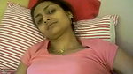 Horny indian girl pussy fingering