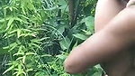 jungle mein chudai