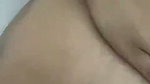 gf ko jabardast choda