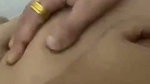 gf ko jabardast choda