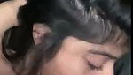 lund chusi gf ne