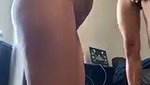 desi girl fucked by foreigner bf