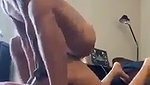 desi girl fucked by foreigner bf