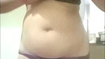 Punam_gupta_54 Stripping & Dancing to Tease on StripChat Live