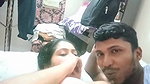 Bangla Housewife Fucking Wid Husband New