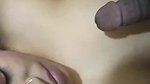 Bangla Housewife Fucking Wid Husband New