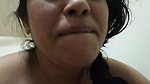 Bangla Housewife Fucking Wid Husband New