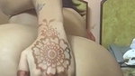 y babe fingering