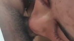 VID 16