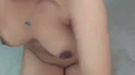 VID 16